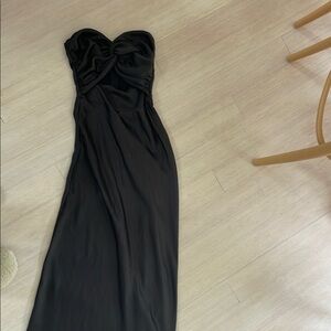 Princess polly Ahna maxi dress